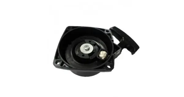 Plată securizată Demaror motocoasa simplu - model 3 China (SP415)