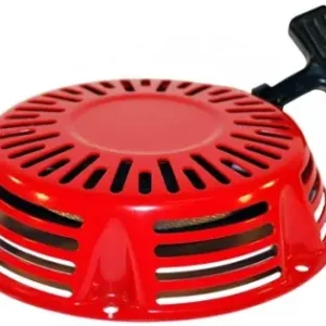 Demaror motocultor / generator Honda GX 240, 270 Cumpără acum