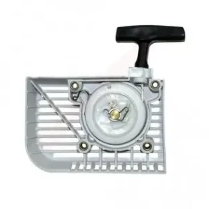 Livrare rapidă Demaror motoferastrau pe benzina STIHL FS160, FS220 (4119 190 0401)