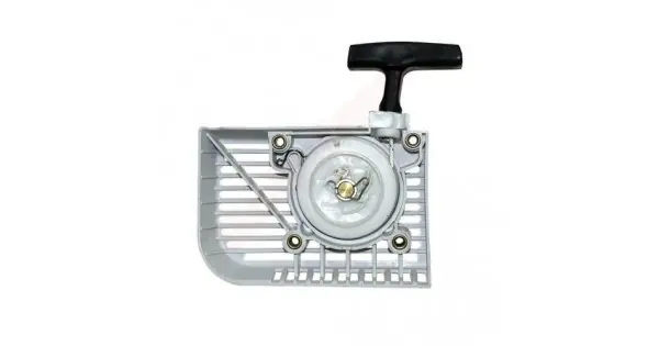 Livrare rapidă Demaror motoferastrau pe benzina STIHL FS160, FS220 (4119 190 0401)