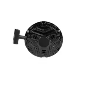 Cel mai bun preț Demaror motopompa Ruris WB50 / 80 / 100