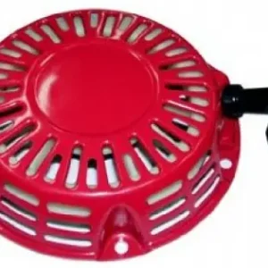 Cumpără online Demaror motosapa / generator - catei metal HONDA GX 120, 160, 200