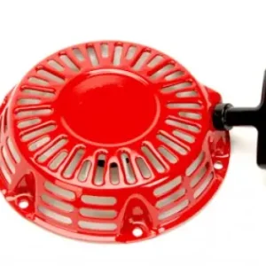 Discount Demaror motosapa / generator - catei plastic HONDA GX 120, 160, 200