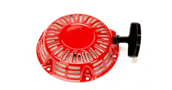 Discount Demaror motosapa / generator - catei plastic HONDA GX 120, 160, 200