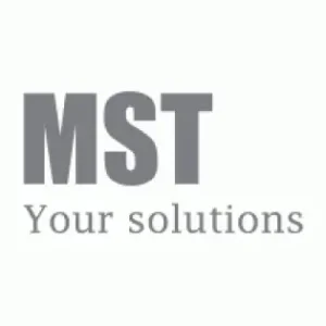 Demaror motosapa Media Line MS 5100 DCF motor diesel 5.5 cp Cumpără acum