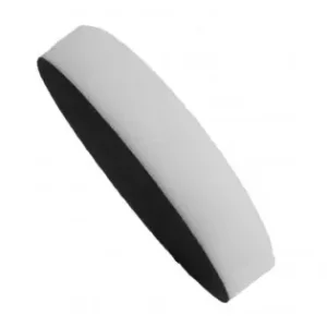 Burete de polisat cu prindere velcro (mediu) 180mm pentru DED7955 Preferatul clienților