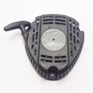 Demaror motosapa RURIS 5600R Comandă acum