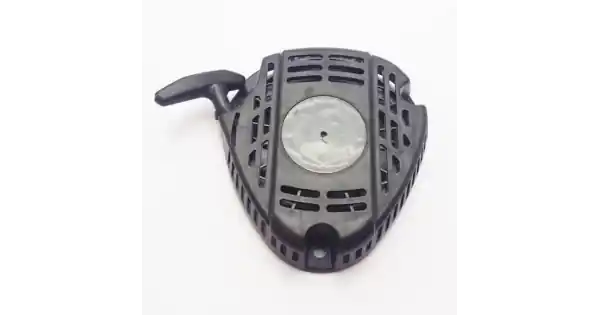 Demaror motosapa RURIS 5600R Comandă acum