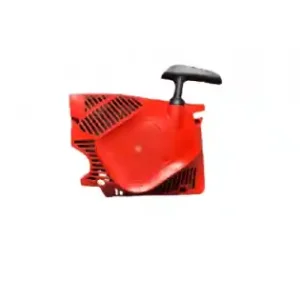 Retur gratuit Demaror pentru drujba Moghilev (MICUL PADURAR 5600)