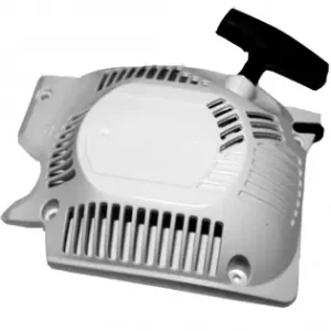 Demaror pentru drujba pe benzina Ruris 455 RURIS PS455-N Cel mai vândut