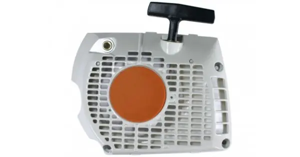 Demaror Stihl: MS 361 - Comandă acum