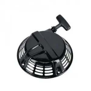 Demaror utilaje cu motor diesel LOMBARDINI / KOHLER 1472057 Comandă acum