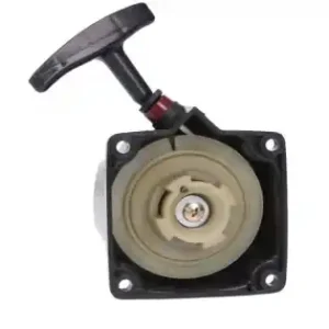 Demaror, pentru motocoasa Ruris 270, 320, 431, 441, PS441-2-ZC2 Reducere extra