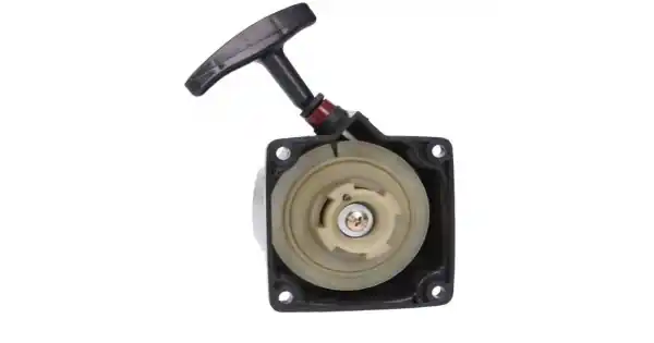 Demaror, pentru motocoasa Ruris 270, 320, 431, 441, PS441-2-ZC2 Reducere extra