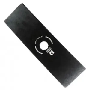 DISC TAIETOR 2T B - 12" Retur ușor