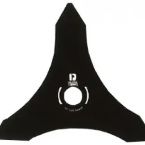 DISC TAIETOR 3T B - 10" Reducere specială