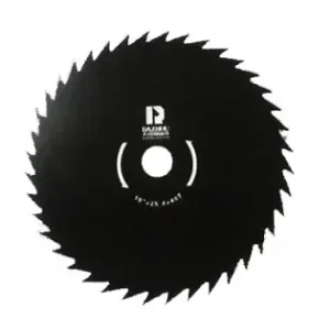 Discount DISC TAIETOR 40T - 10"