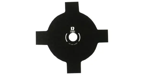 Reducere DISC TAIETOR 4T A - 10"