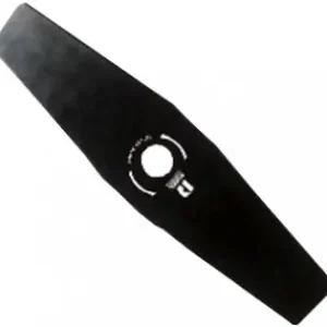 Disc taietor motocoasa 2T A - 12" Promoție