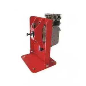 Super ofertă Dispozitiv pentru indreptat ambielaje