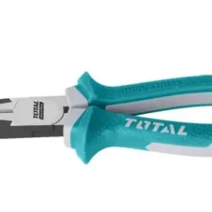 Ofertă Cleste cu varf ascutit si curbat - 6"/ 160mm - Cr-V (INDUSTRIAL)