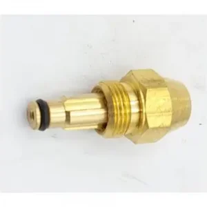 Duza motorina K70 tun de caldura pe motorina (diesel) 20kw Reduceri