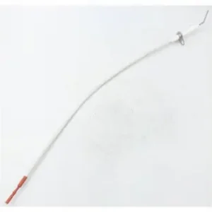 Ofertă Electrod aprindere tun de caldura GPL