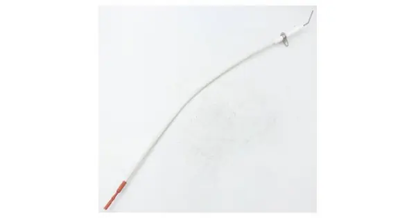 Ofertă Electrod aprindere tun de caldura GPL