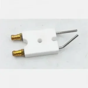 Electrod aprindere tun de caldura pe motorina (diesel) Plată sigură