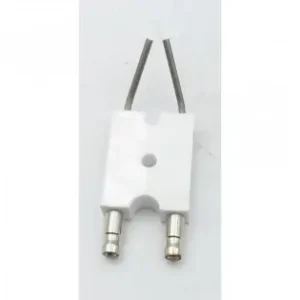 Electrod aprindere tun de caldura pe motorina (diesel) 20kw Model 2 Reducere extra