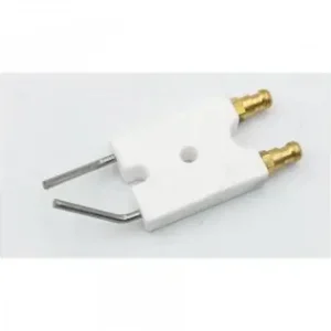 Super ofertă Electrod aprindere tun de caldura pe motorina (diesel) model 2