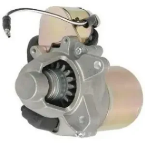 Bestseller Electromotor generator / motocultor Honda GX 160, 200