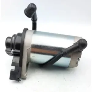 Expediere rapidă Electromotor masina tuns gazon / iarba Dedra