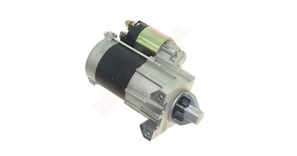 Electromotor motor HONDA GX 620 Livrare gratuită