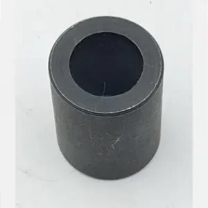 Ofertă limitată Element prindere spitz picamar