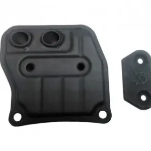 Esapament drujba China (DC) Ieftin