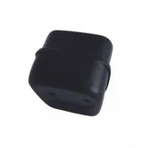 Livrare gratuită Esapament drujba Husqvarna: 136, 137, 141, 142