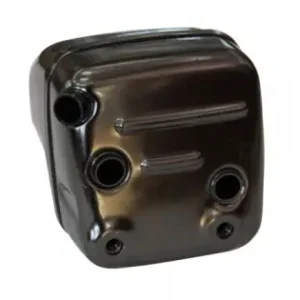 Esapament drujba Husqvarna: 357, 359 Cumpărături sigure