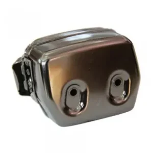 Ofertă Esapament drujba Husqvarna: R50, 51, 55