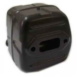 Esapament drujba pe benzina Husqvarna: 362, 365, 371, 372, 385, 390 Vezi acum