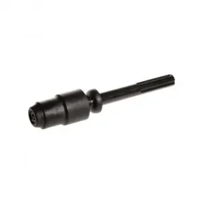 Adaptor de la SDS-max la SDS-plus Raider 159916 Ofertă specială