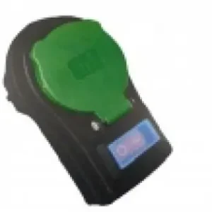 Bestseller Adaptor IP44 + Intrerupator