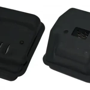 Esapament drujba Stihl: MS 210, 230, 250, 021, 023, 025 Reducere