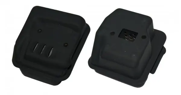 Esapament drujba Stihl: MS 210, 230, 250, 021, 023, 025 Reducere