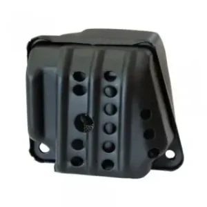 Esapament drujba Stihl: MS 260, 026 Vezi acum