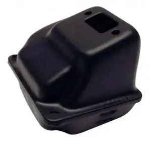 Esapament drujba Stihl: MS 380 Super ofertă