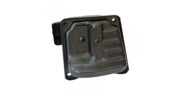 Livrare gratuită Esapament drujba Stihl: MS 440, 044