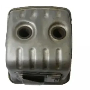 Esapament Hus: 445, 450 Retur ușor