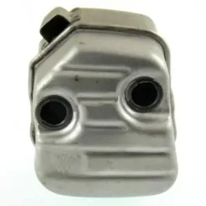 Reducere specială Esapament St: MS 171, 181, 211 (1139 140 0602)