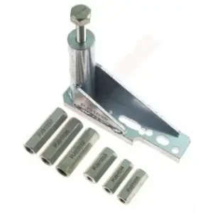 Extractor carter drujba Stihl (5910 007 2222) Reducere specială